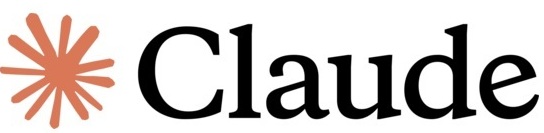 Claude
